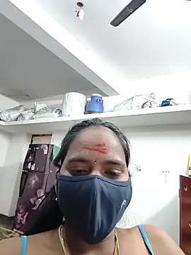 Tamil Hot Divya online show from 20, 3, 2026