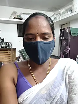 Tamil Hot Divya online show from 21, 3, 2026