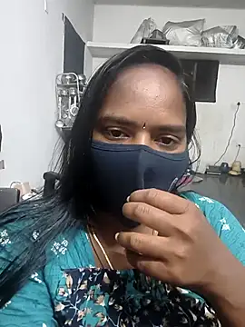 Tamil Hot Divya online show from 22, 3, 2026