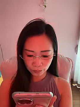 qianyue666 online show from 4, 2, 2026