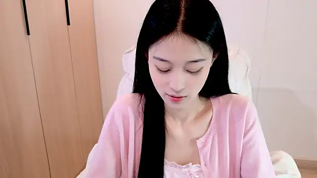 iiiiiiiiiu online show from 5, 2, 2026