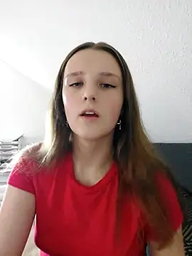 HotAlice69 online show from 19, 1, 2026