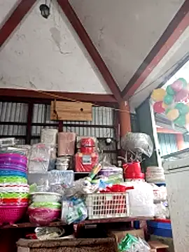 LINSA20 online show from 2, 2, 2026