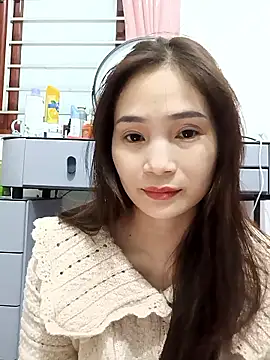 cupboard-1 online show from 12, 1, 2026