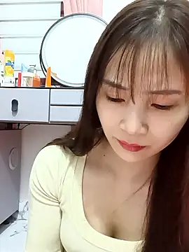 cupboard-1 online show from 13, 1, 2026