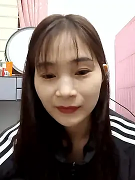 cupboard-1 online show from 15, 1, 2026