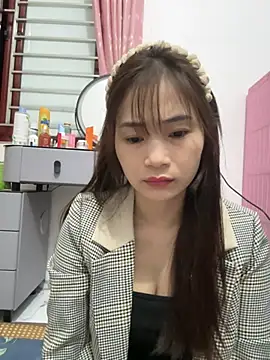 cupboard-1 online show from 16, 1, 2026