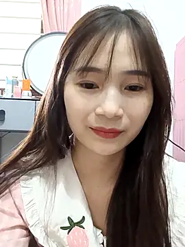 cupboard-1 online show from 17, 1, 2026