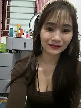 cupboard-1 online show from 18, 1, 2026