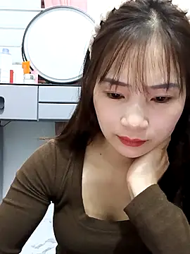 cupboard-1 online show from 31, 1, 2026