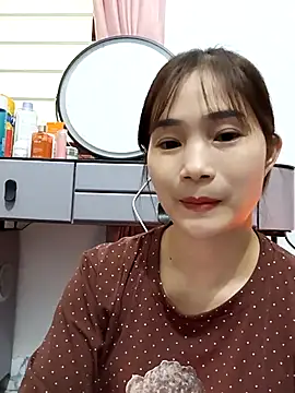 cupboard-1 online show from 3, 2, 2026