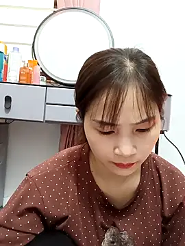 cupboard-1 online show from 3, 2, 2026