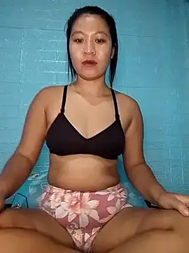 hel lavente online show from 1, 3, 2026