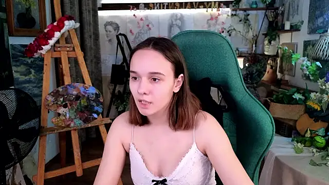 MelissaTravel online show from 13, 2, 2026