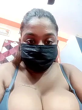 kabita567sarkar online show from 1, 2, 2026