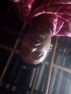 kabita567sarkar online show from 3, 2, 2026