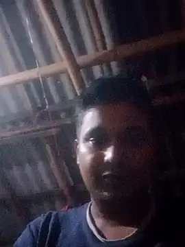 kabita567sarkar online show from 5, 2, 2026