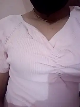 monika4455m online show from 1, 2, 2026