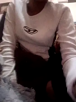 monika4455m online show from 5, 2, 2026