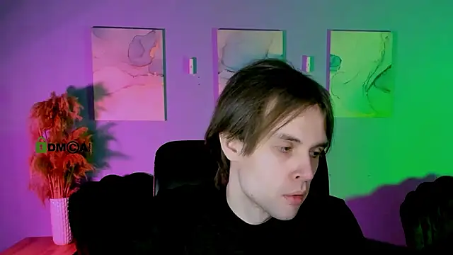 mister alex  online show from 17, 3, 2026