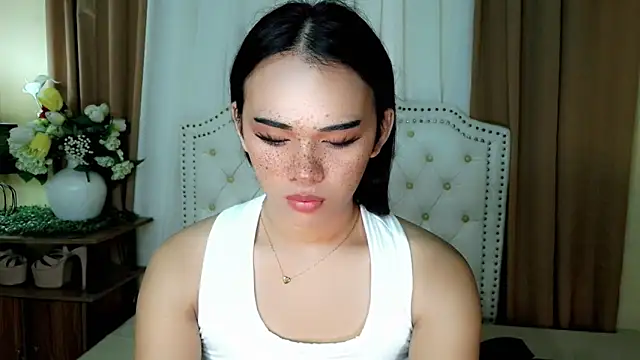 itsmadisonfucker online show from 1, 3, 2026