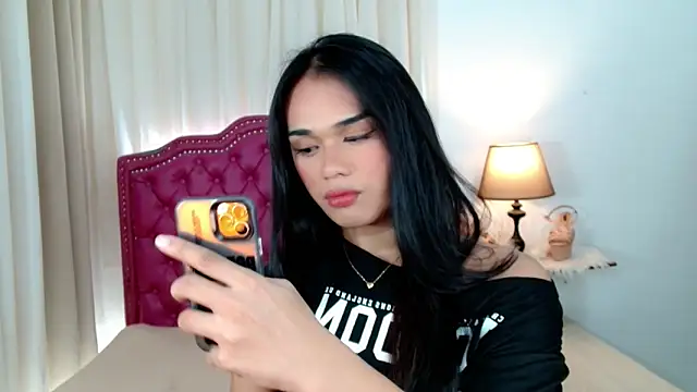 itsmadisonfucker online show from 13, 3, 2026