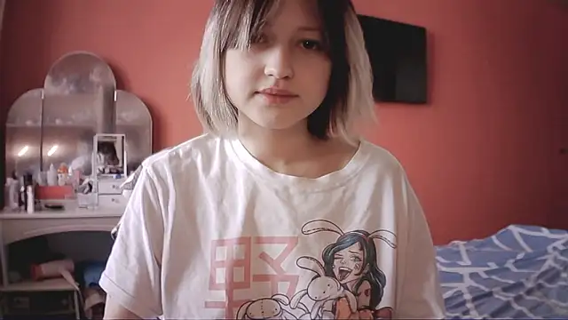 SnowWhiteNika online show from 1, 2, 2026