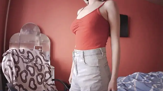 SnowWhiteNika online show from 4, 2, 2026