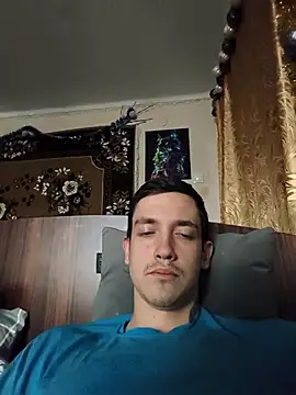 Foxews1 online show from 6, 1, 2026