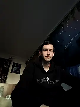 Foxews1 online show from 10, 1, 2026