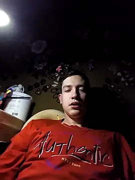 Foxews1 online show from 12, 2, 2026