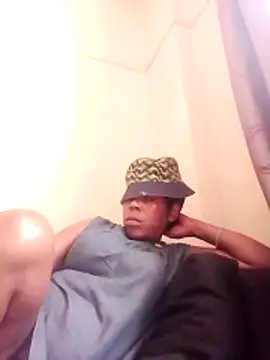 SexyEbonyQueen online show from 15, 1, 2026