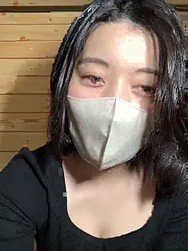 minami room online show from 17, 1, 2026