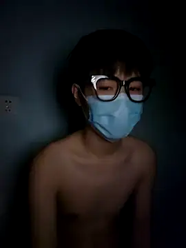 tinKKKKKKL online show from 11, 2, 2026