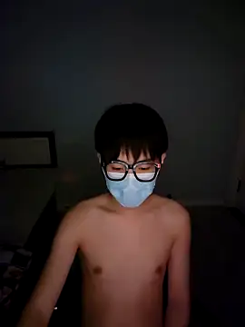 tinKKKKKKL online show from 13, 2, 2026