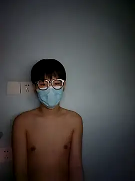 tinKKKKKKL online show from 16, 2, 2026