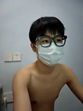 tinKKKKKKL online show from 18, 2, 2026