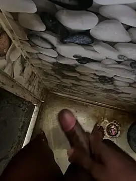 hungry-boys online show from 20, 2, 2026