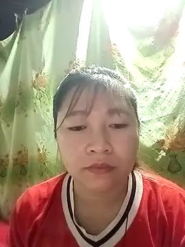 Willow-liiuu online show from 4, 2, 2026