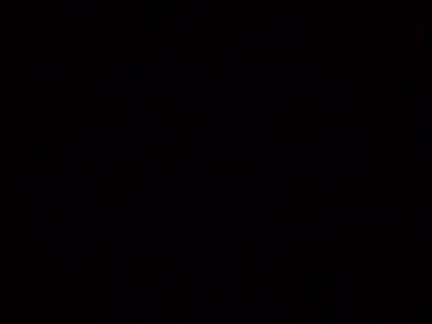 pikademel018 online show from 15, 3, 2026