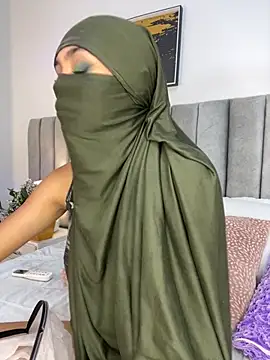  Tariq online show from 3, 2, 2026