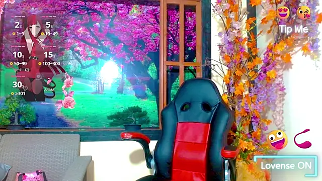 Femboy hot24 online show from 13, 1, 2026