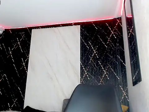 Femboy hot24 online show from 8, 2, 2026