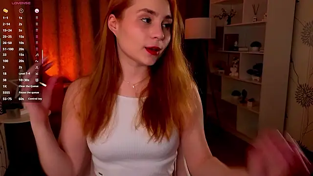 Fish in tapki online show from 12, 2, 2026