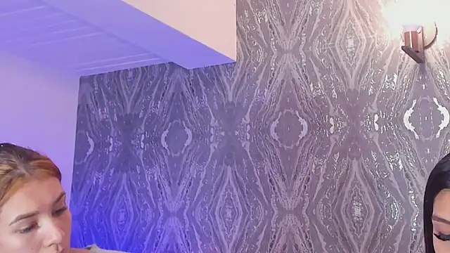 SkyFallls online show from 31, 1, 2026