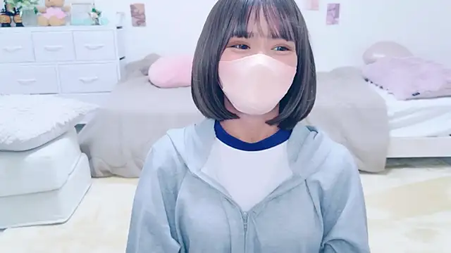 Naco 75 online show from 13, 3, 2026