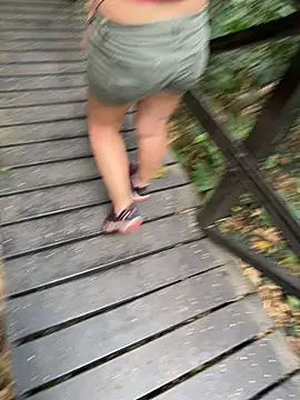 HOTLibertine online show from 5, 2, 2026