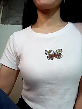 Belle-777 online show from 6, 1, 2026