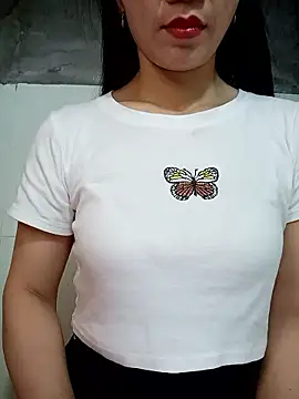 Belle-777 online show from 19, 1, 2026