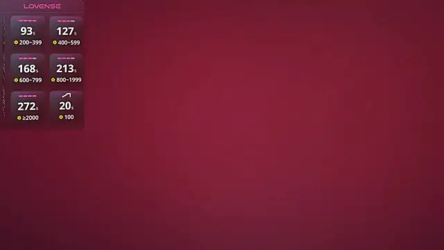 Snapshot of NolanMia chatting on 3, 2, 2026 NolanMia online show from 3, 2, 2026